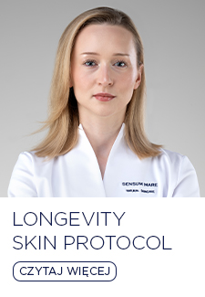 Longevity Skin Protocols