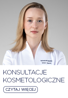 Poznaj nasze konsultantki