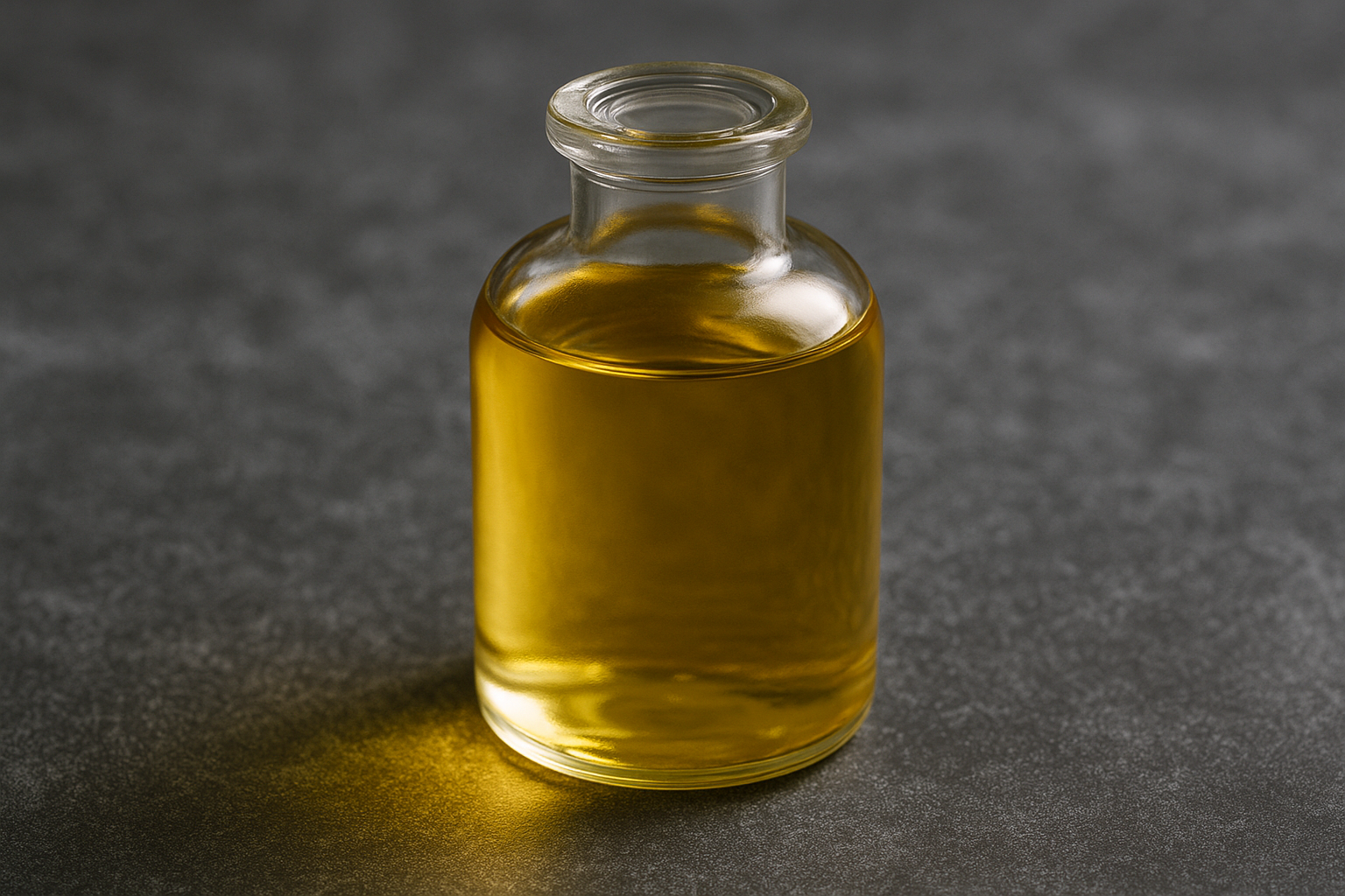 Camellia Japonica Seed Oil