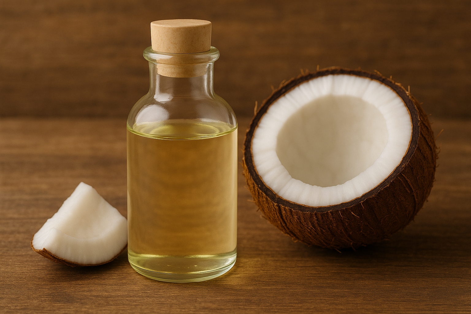 Decyl Cocoate