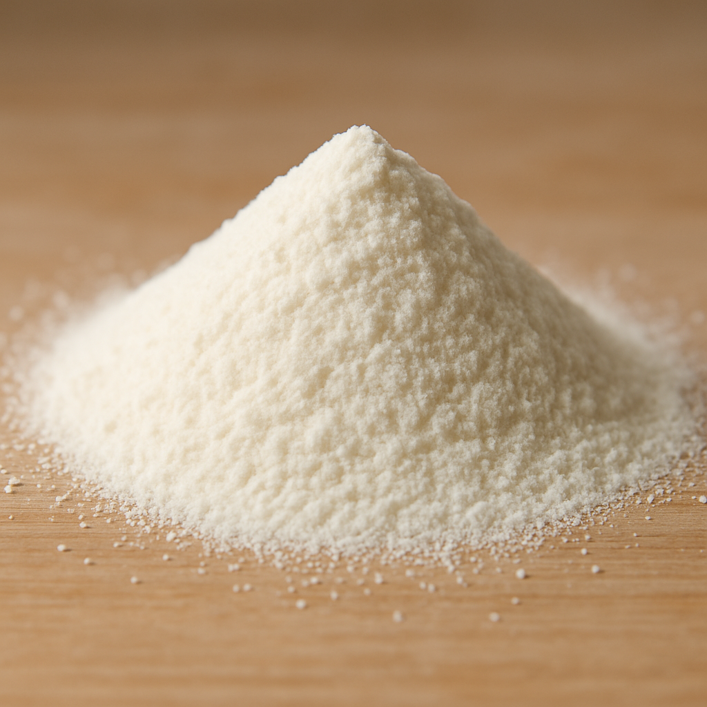 Inulina