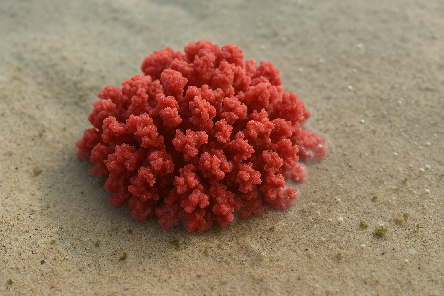 Wyciąg z Skalinka ostrogowatego