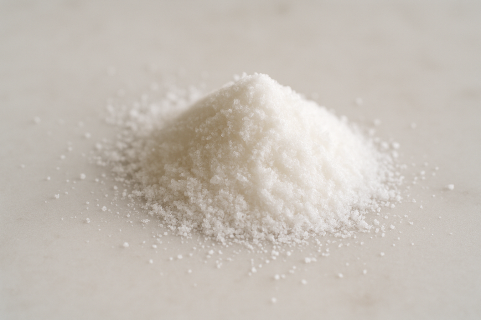 Niacinamide