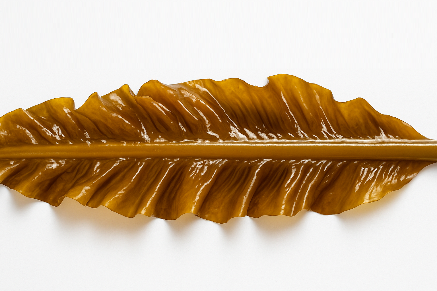 wakame