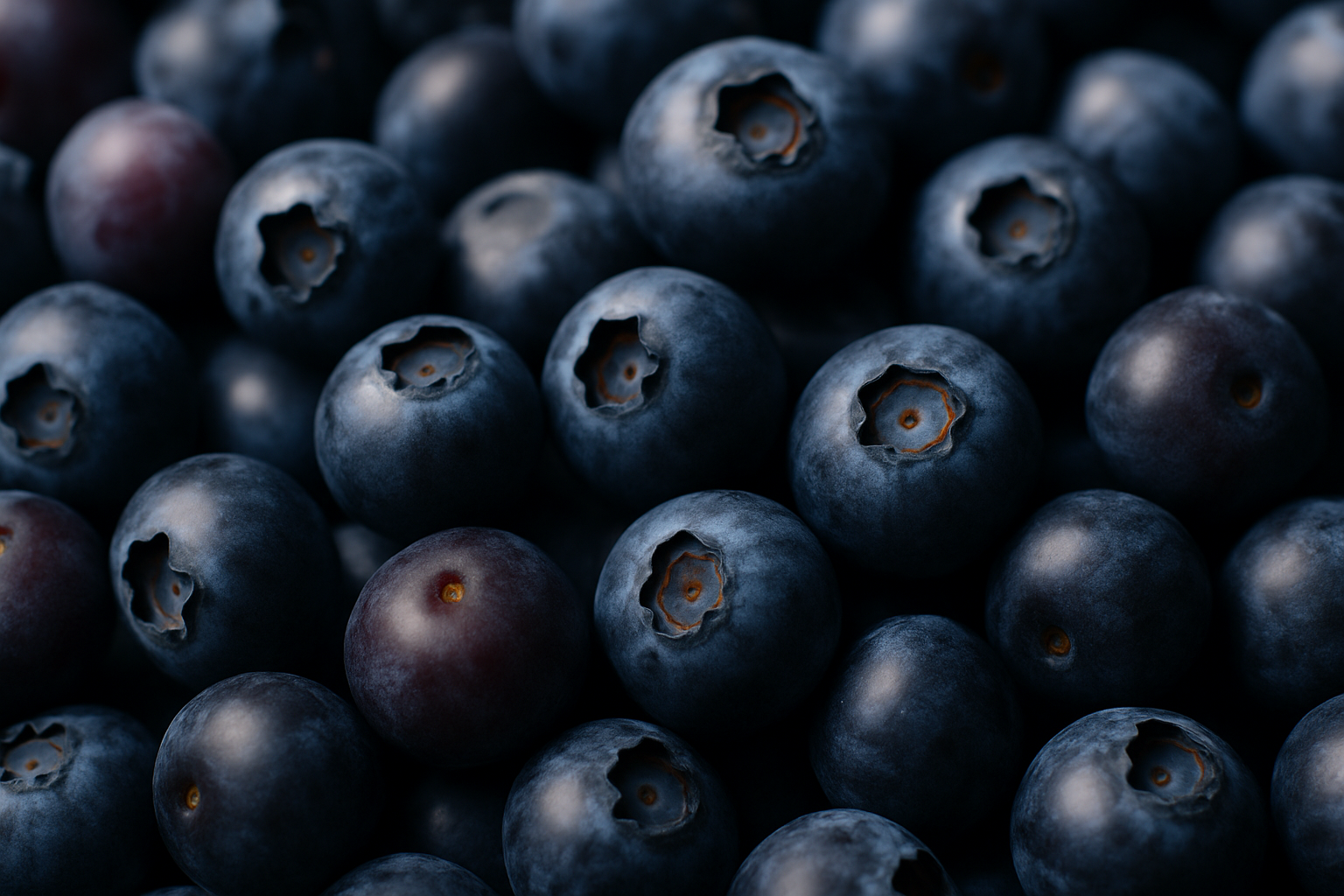 Vaccinium Myrtillus Fruit Extract