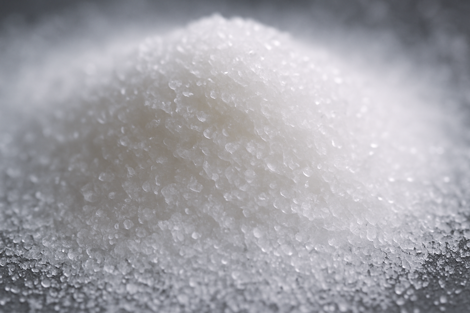 Xylitol