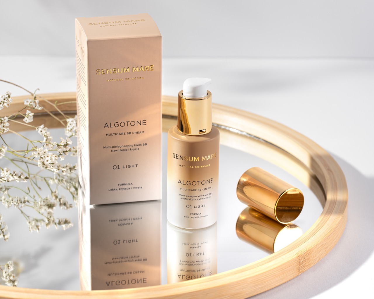  Aluminium_w_kosmetykach