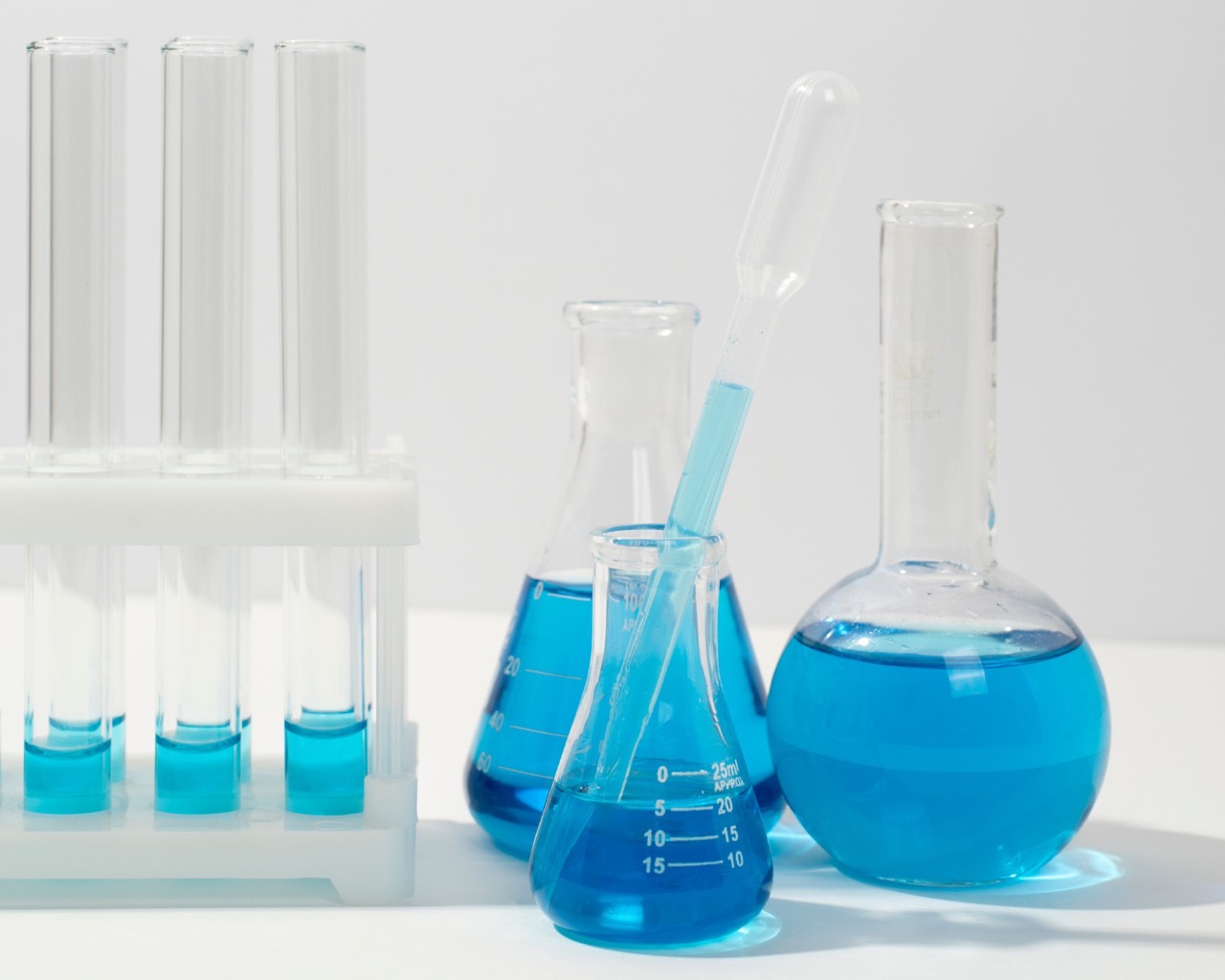 Co_to_jest_PDRN_w_kosmetykach