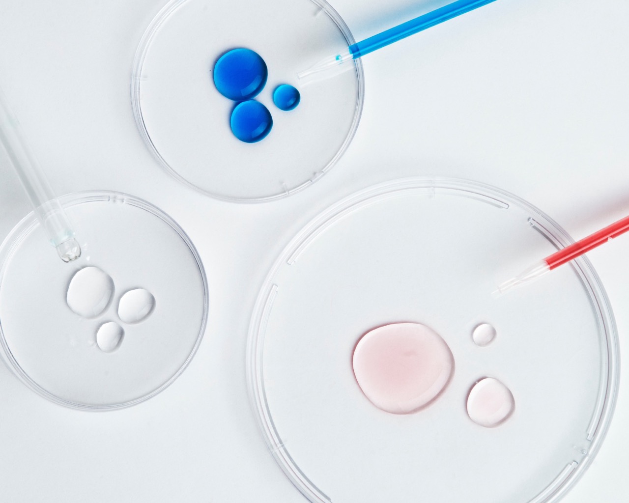  Czy_mikroplastik_w_kosmetykach_jest_szkodliwy