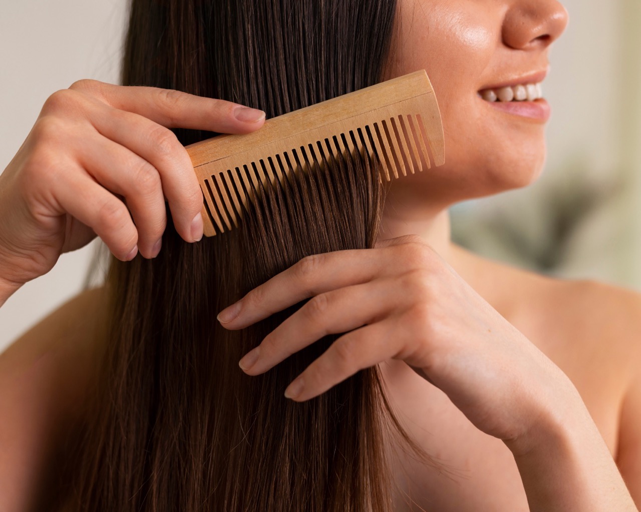  Dla_jakich_wlosow_jest_metoda_OMO