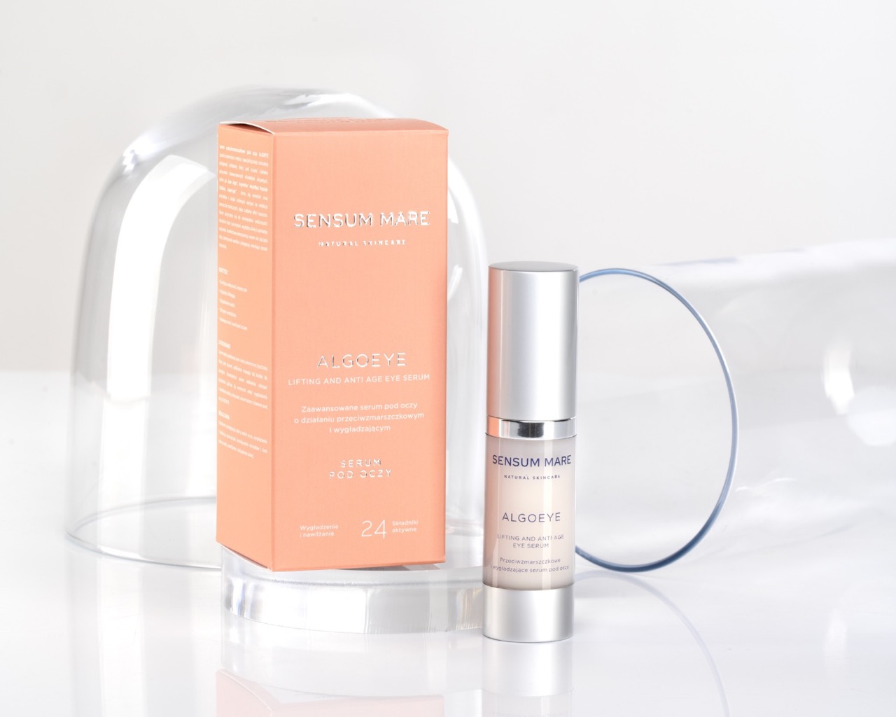 Domowe sposoby na odmłodzenie twarzy