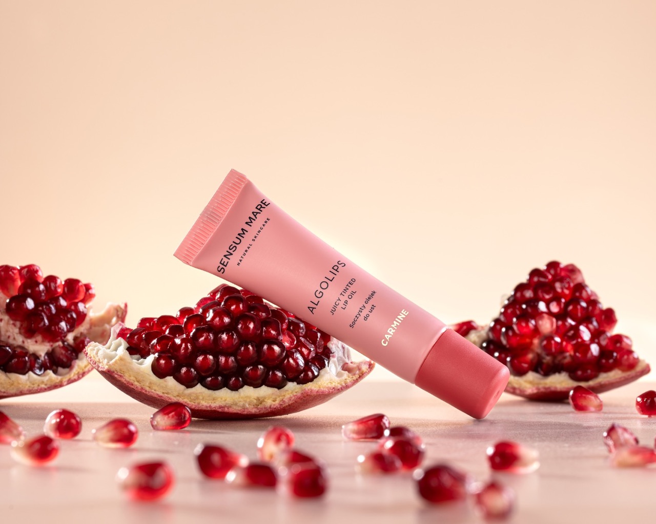  Domowe_sposoby_na_popekane_usta