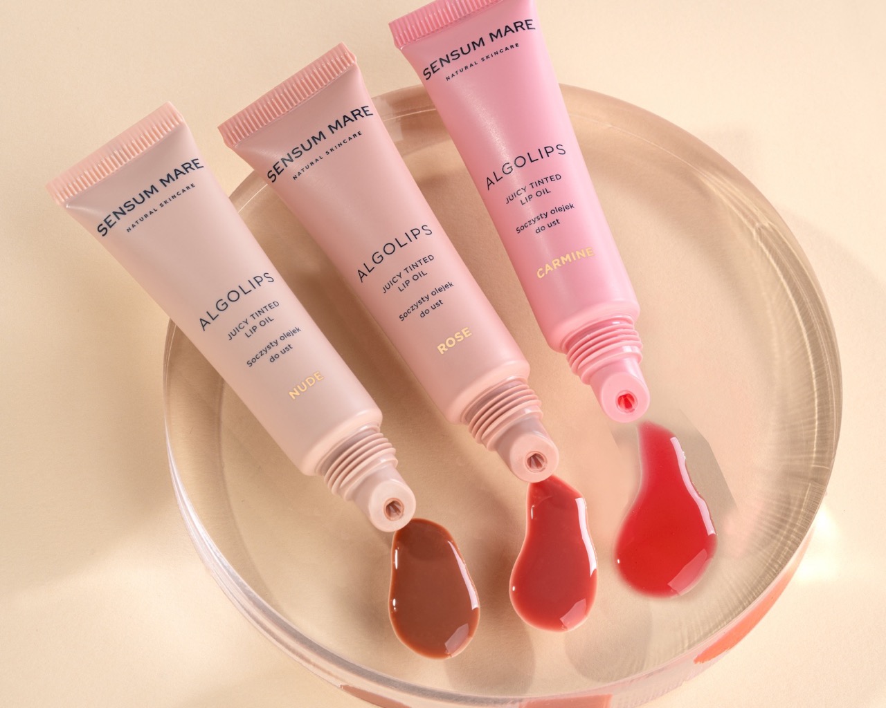 Jak makijaż może niszczyć cerę przy złych nawykach?