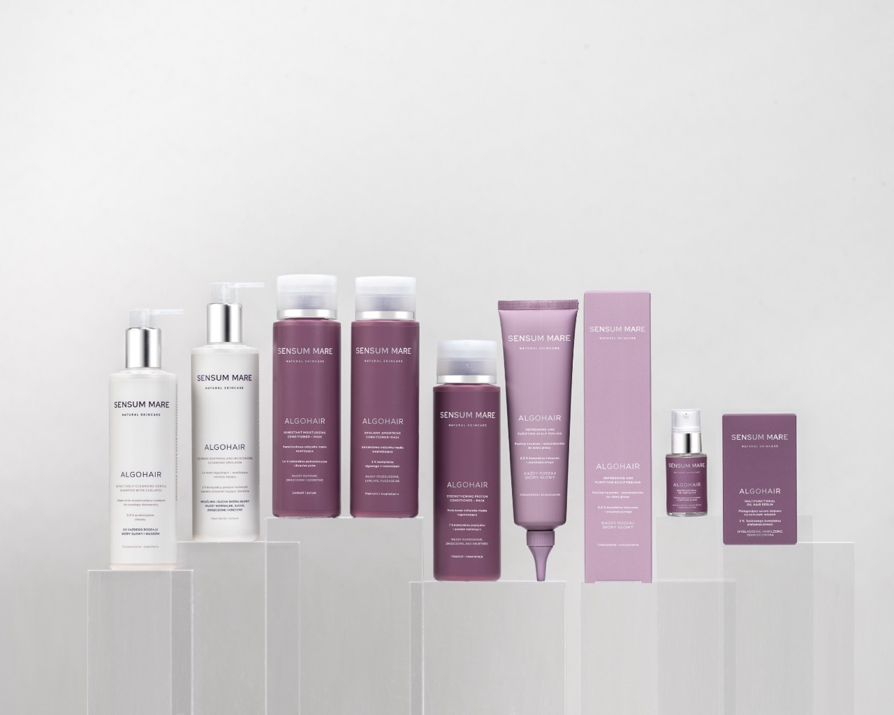  Jak_zadbac_o_wlosy_po_zimie