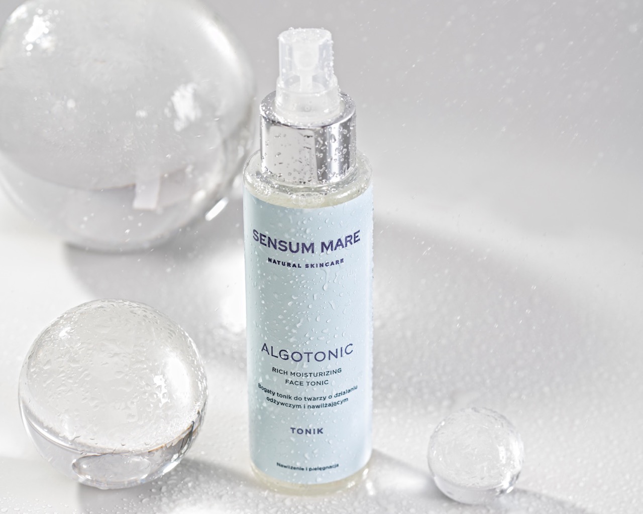 Kosmetyki do makijażu dla nastolatki