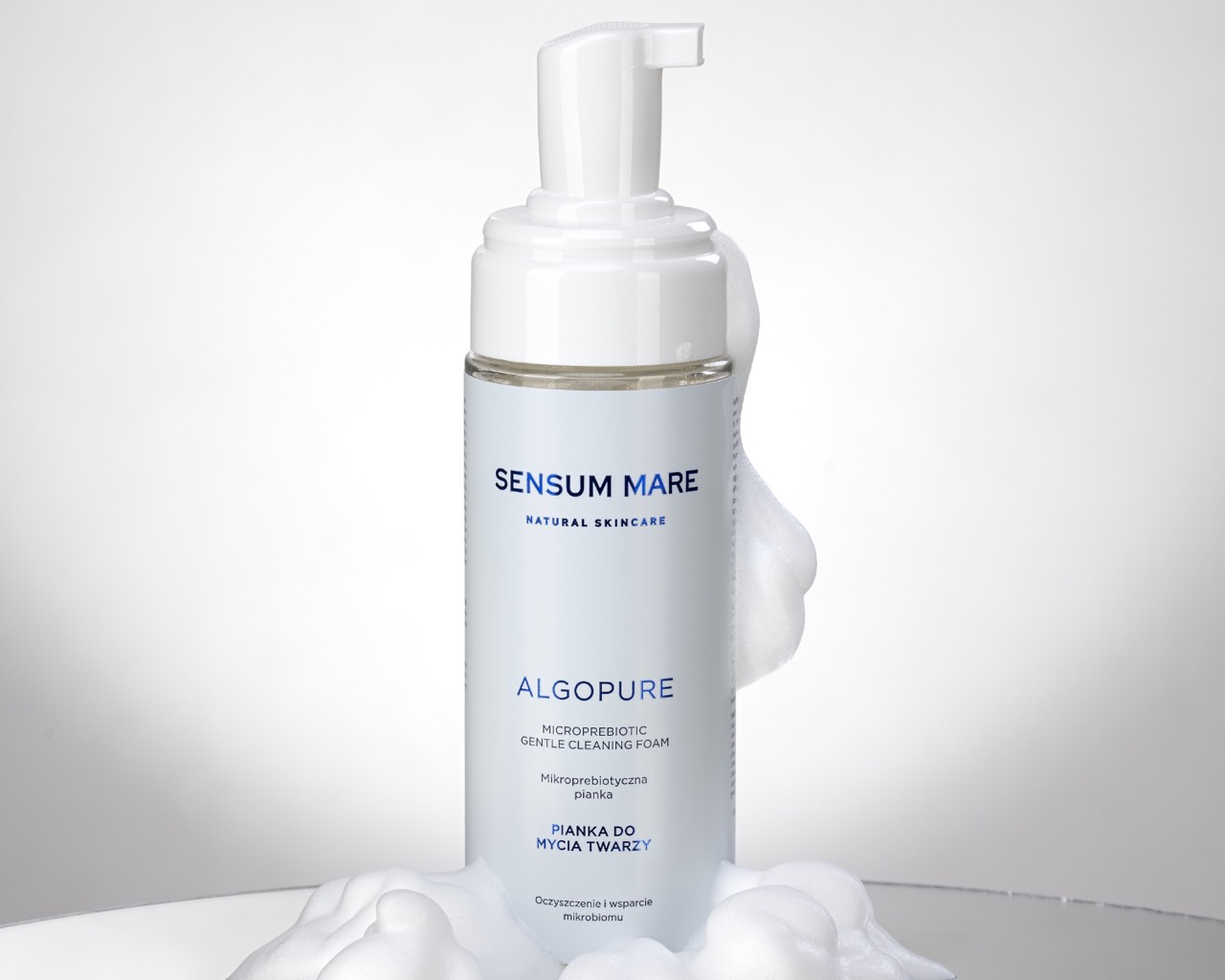 Kosmetyki pielęgnacyjne dla nastolatek