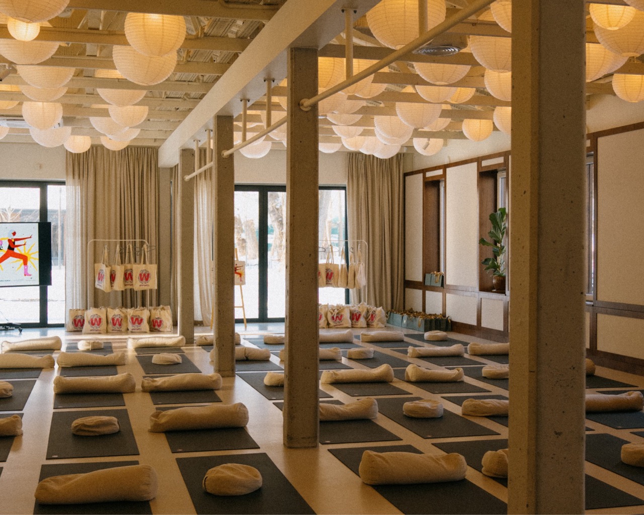  SENSUM_MARE_i_WERYWELL