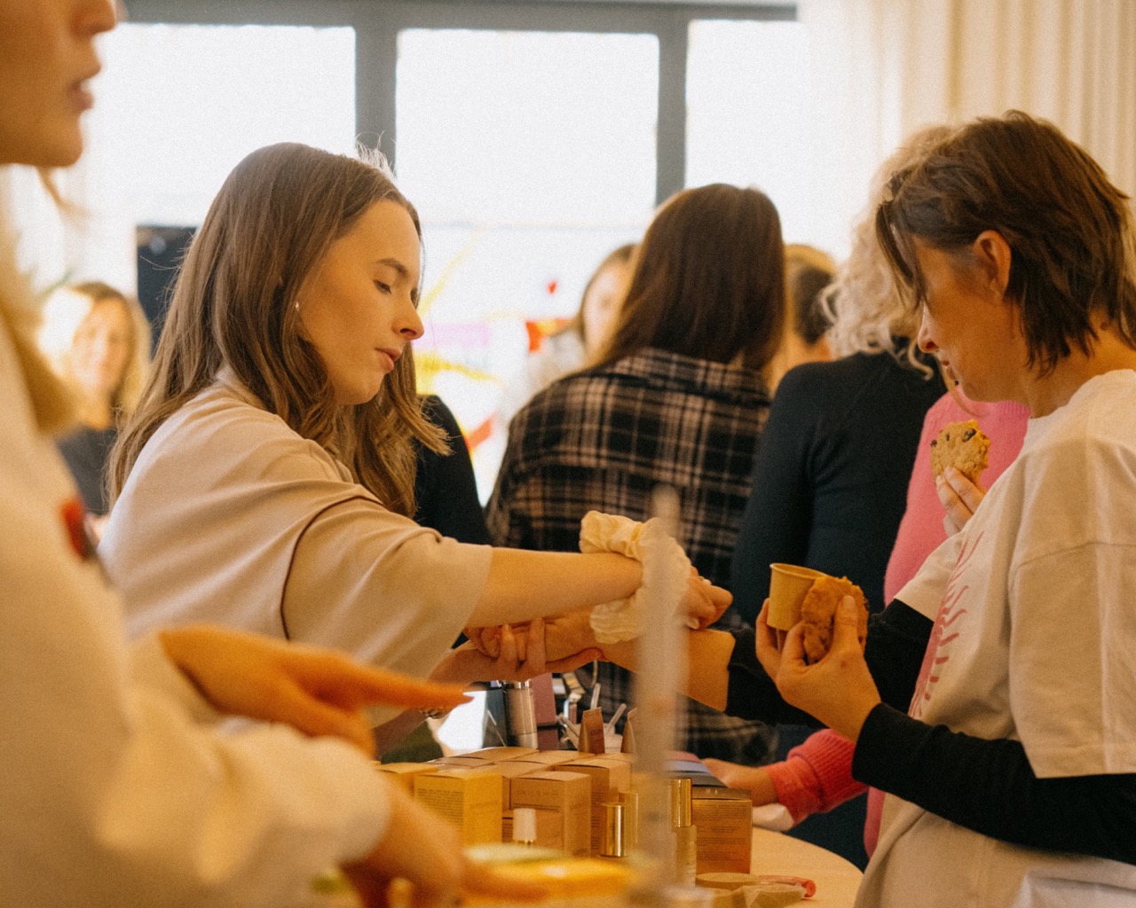  SENSUM_MARE_x_WERYWELL_Warsztaty_dlugowiecznosc