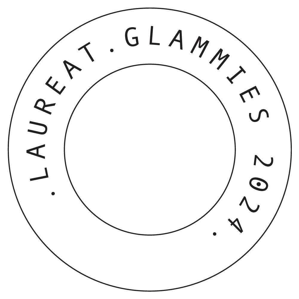 Laureat Glammies 2024