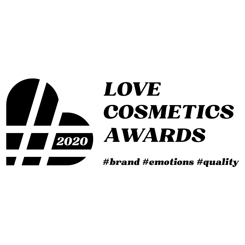 Love Cosmetics Awards 2020