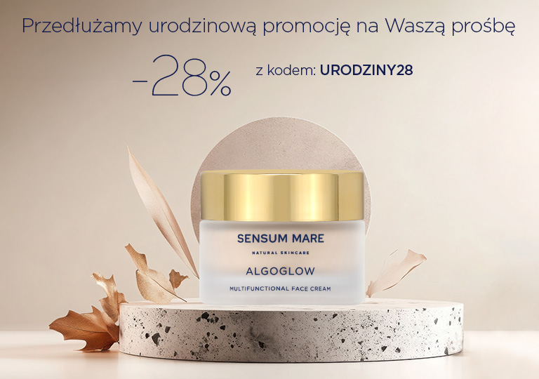 Baner w karcie produktu