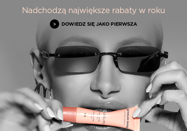 Baner w karcie produktu