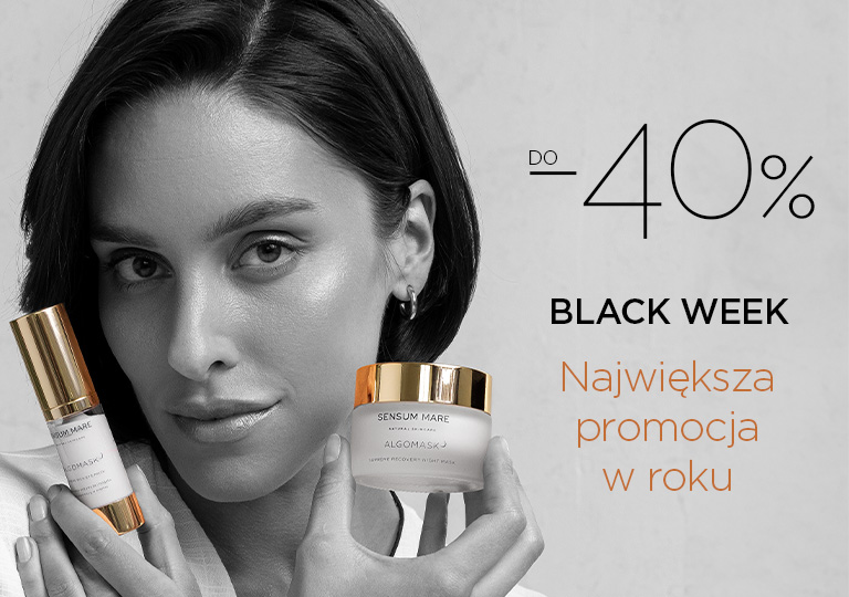 Baner w karcie produktu