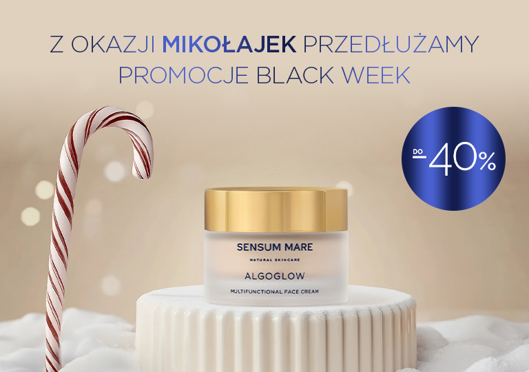 Baner w karcie produktu