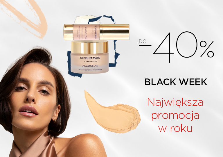 Baner w karcie produktu