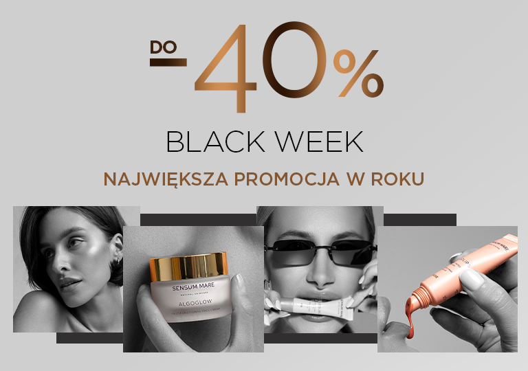 Baner w karcie produktu