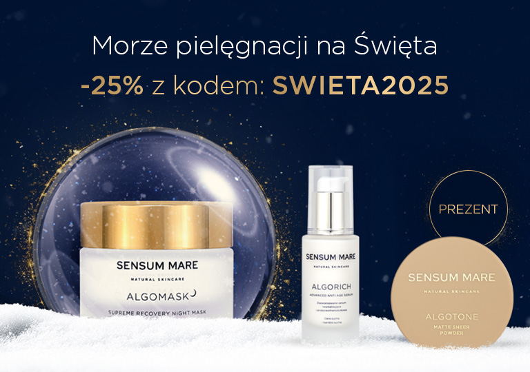 Baner w karcie produktu