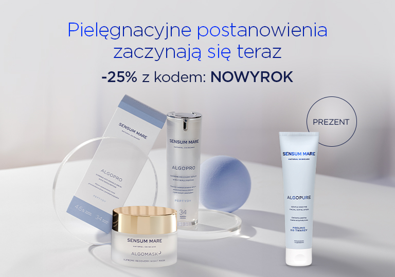 Baner w karcie produktu