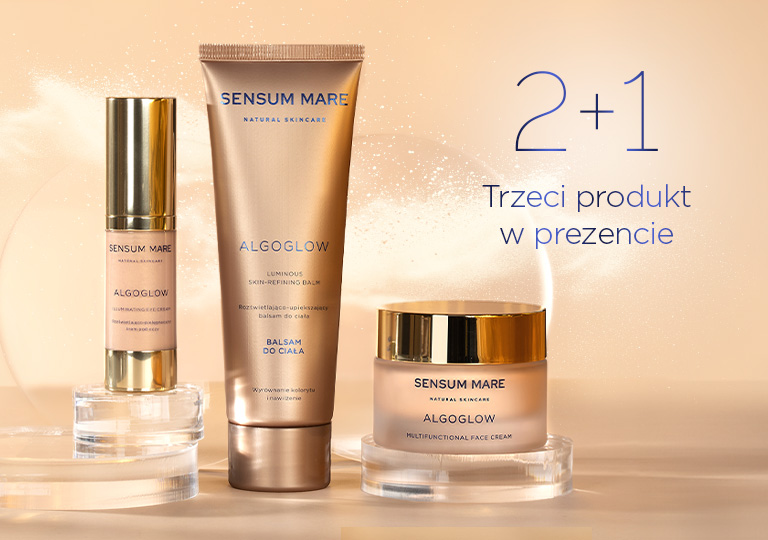 Baner w karcie produktu