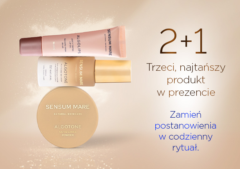 Baner w karcie produktu