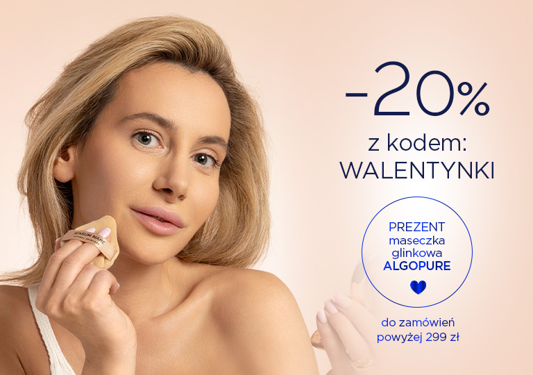 Baner w karcie produktu