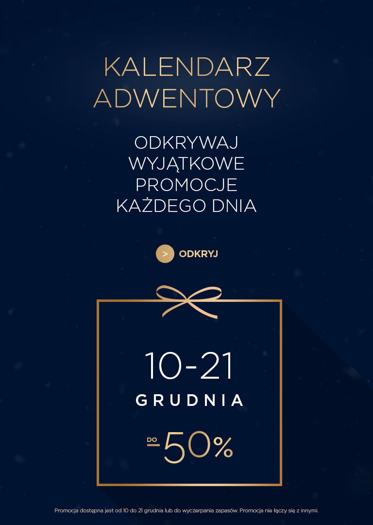 Święta 2026 kalendarz