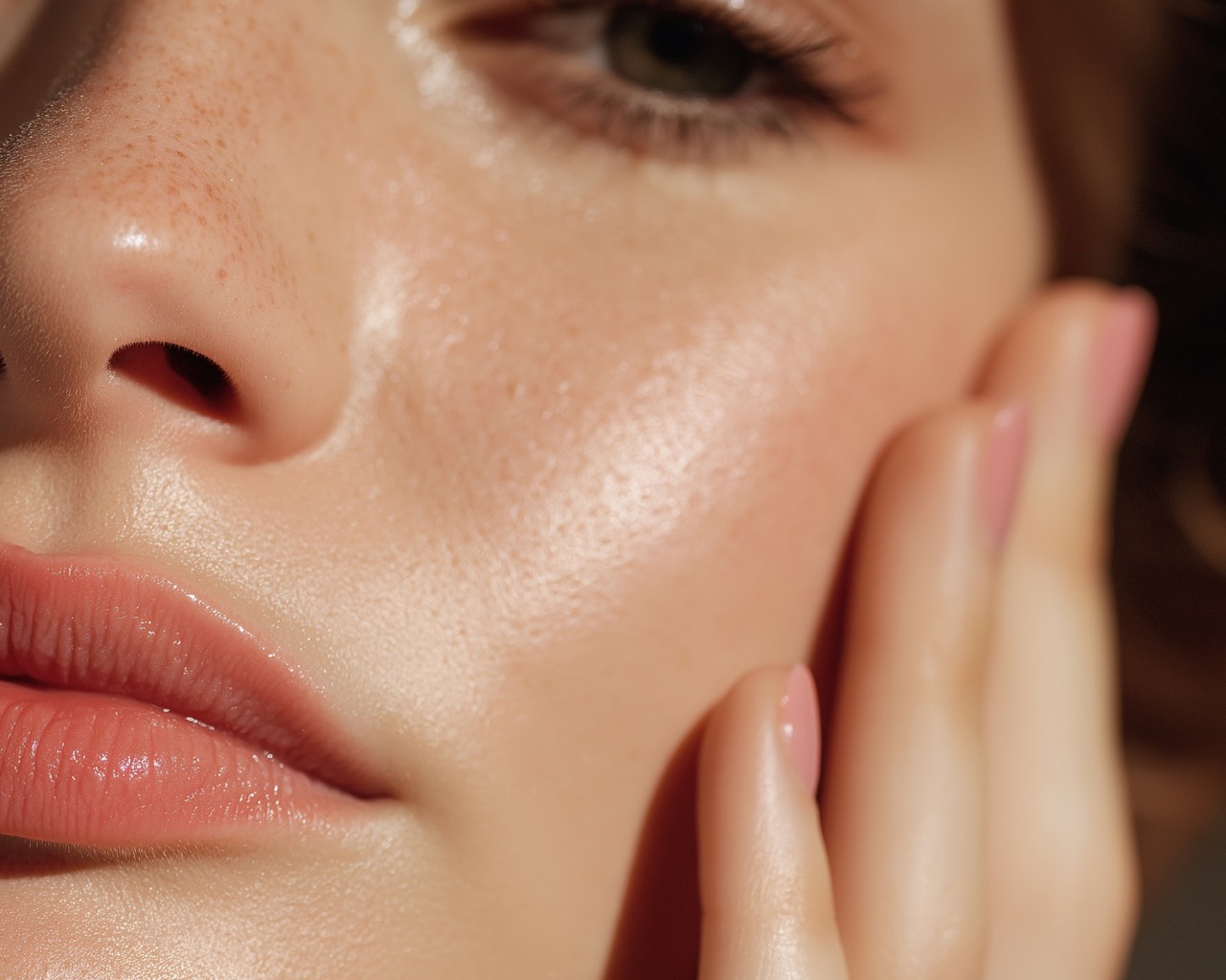 Czym jest clean beauty i co warto o tym wiedzieć?