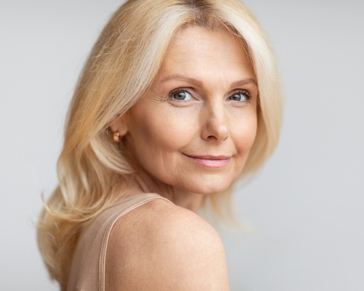 Jak działa adenozyna w kosmetykach przeciwstarzeniowych?