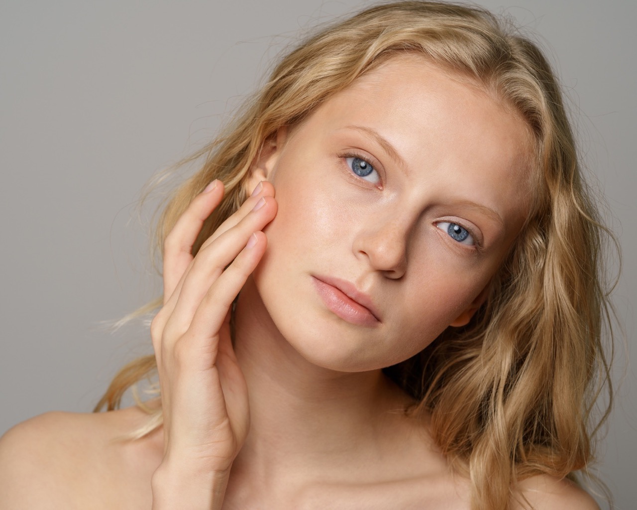 Ektoina - składnik przyszłości w pielęgnacji skóry