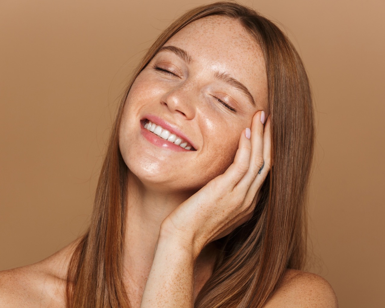 Jak działa gliceryna w kosmetykach?