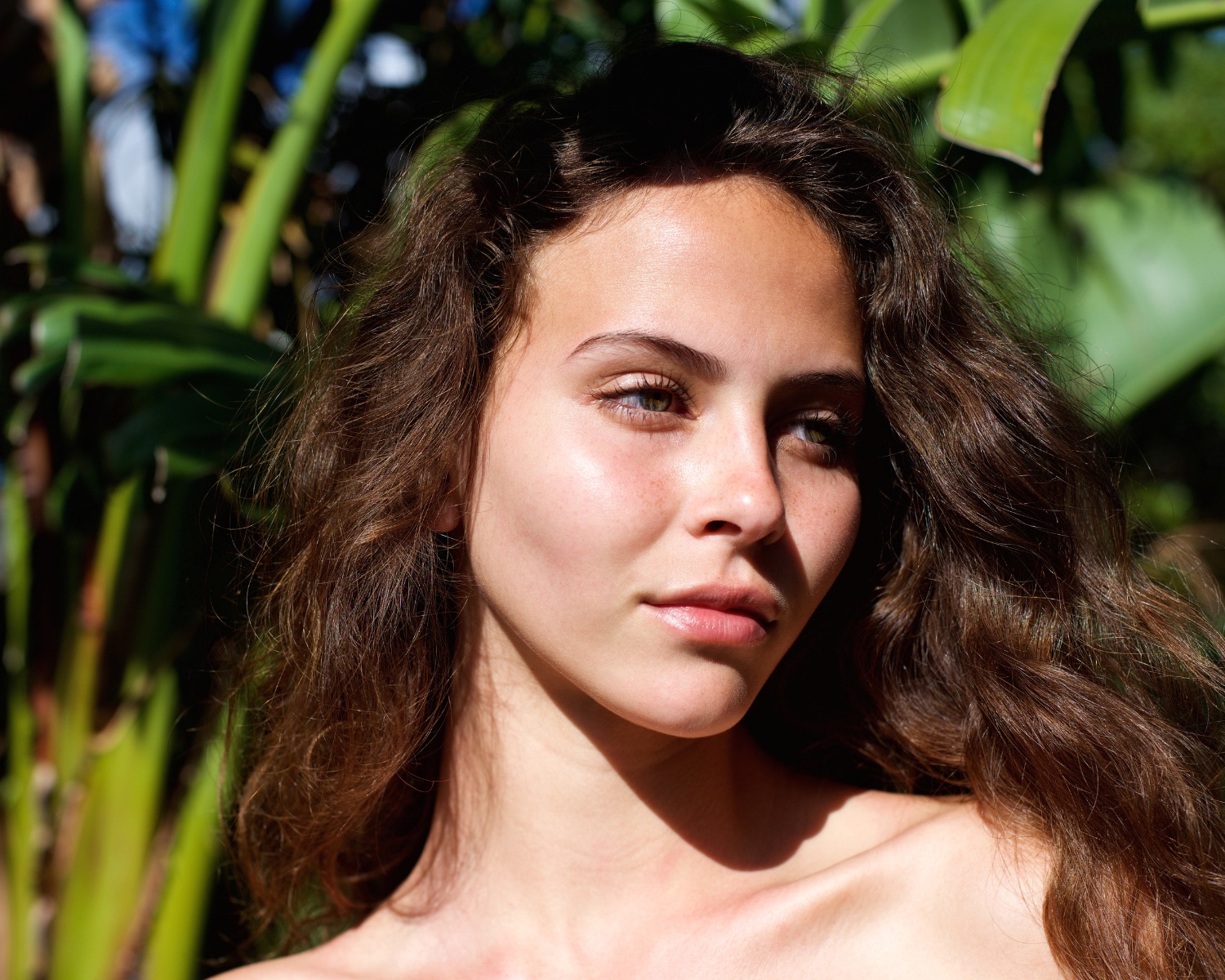 Talk w kosmetykach - kiedy warto, a kiedy lepiej unikać?