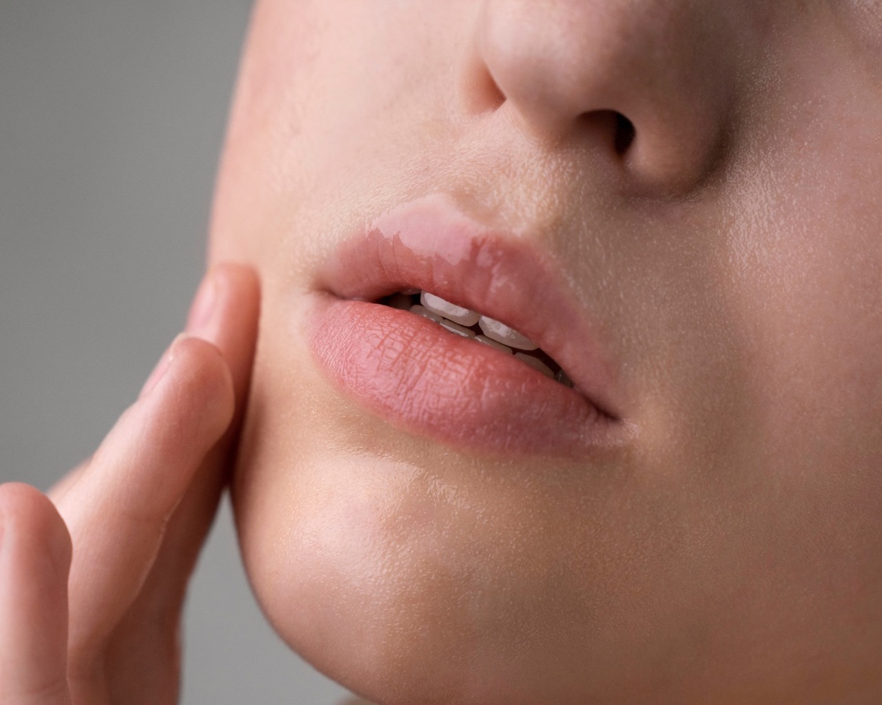 BHT w kosmetykach - czy jest bezpieczny dla skóry?