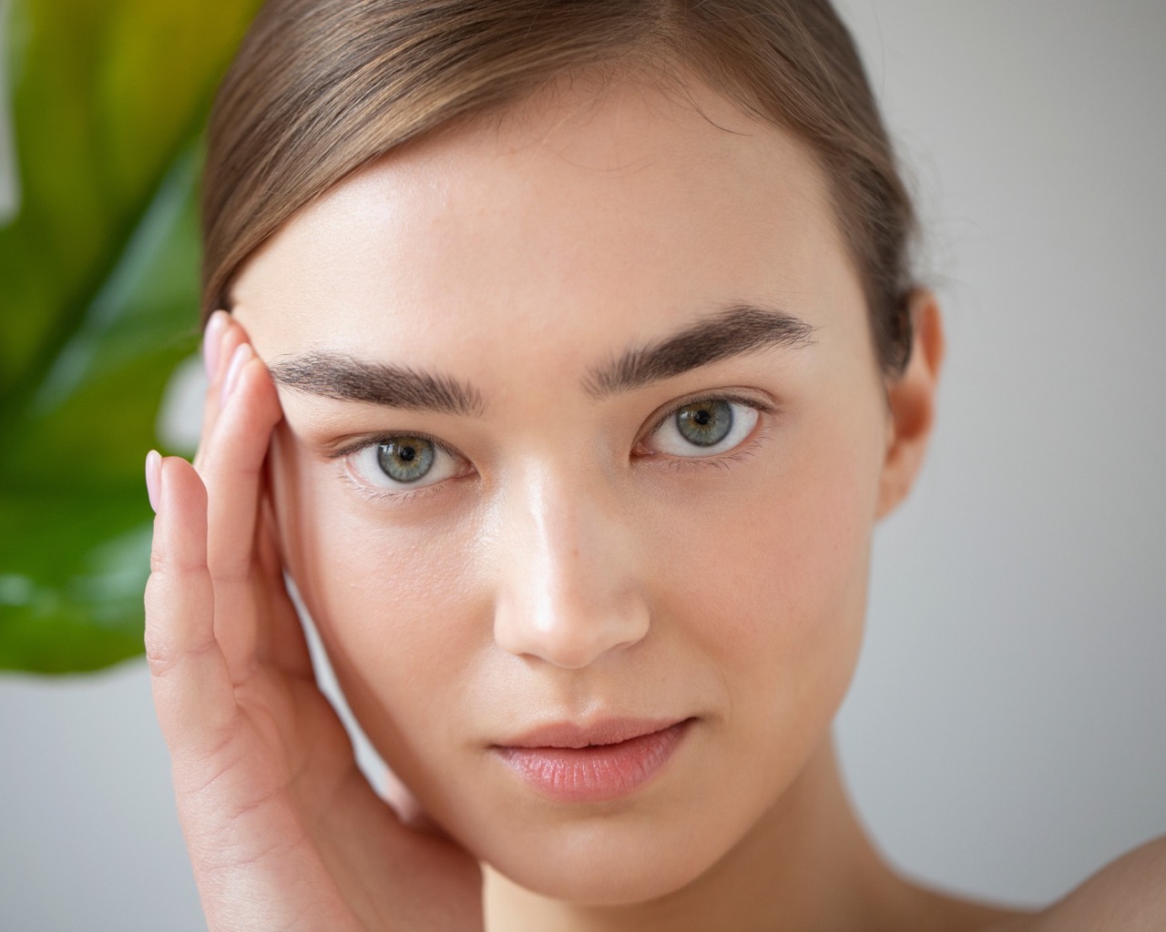 Betaina w pielęgnacji - właściwości i zastosowanie w kosmetykach