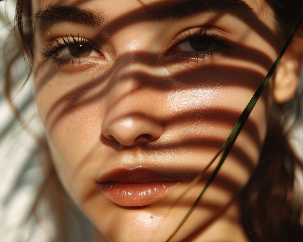 Jak przejść na skinimalizm i odciążyć swoją skórę?