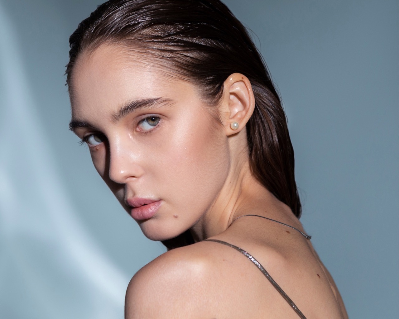 Dlaczego guma ksantanowa jest tak popularna w kosmetykach naturalnych?