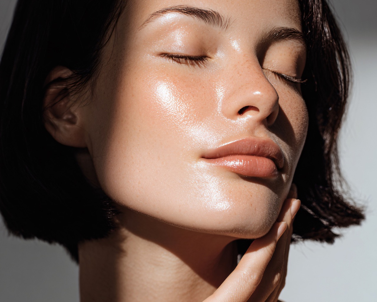 Aluminium w kosmetykach - czy naprawdę jest niebezpieczne?