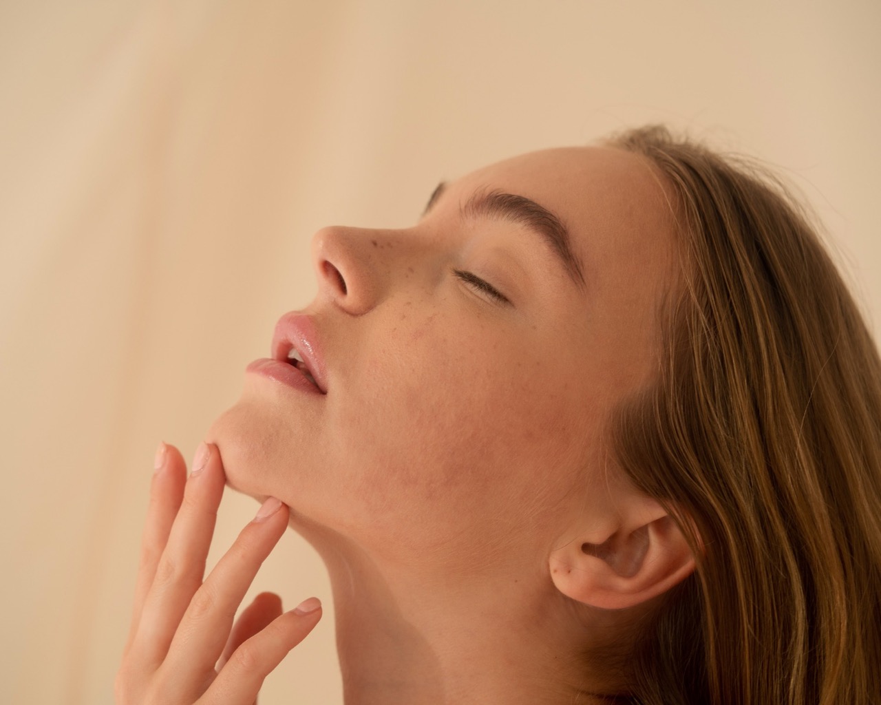 Propanediol w kosmetykach naturalnych - właściwości i zastosowanie