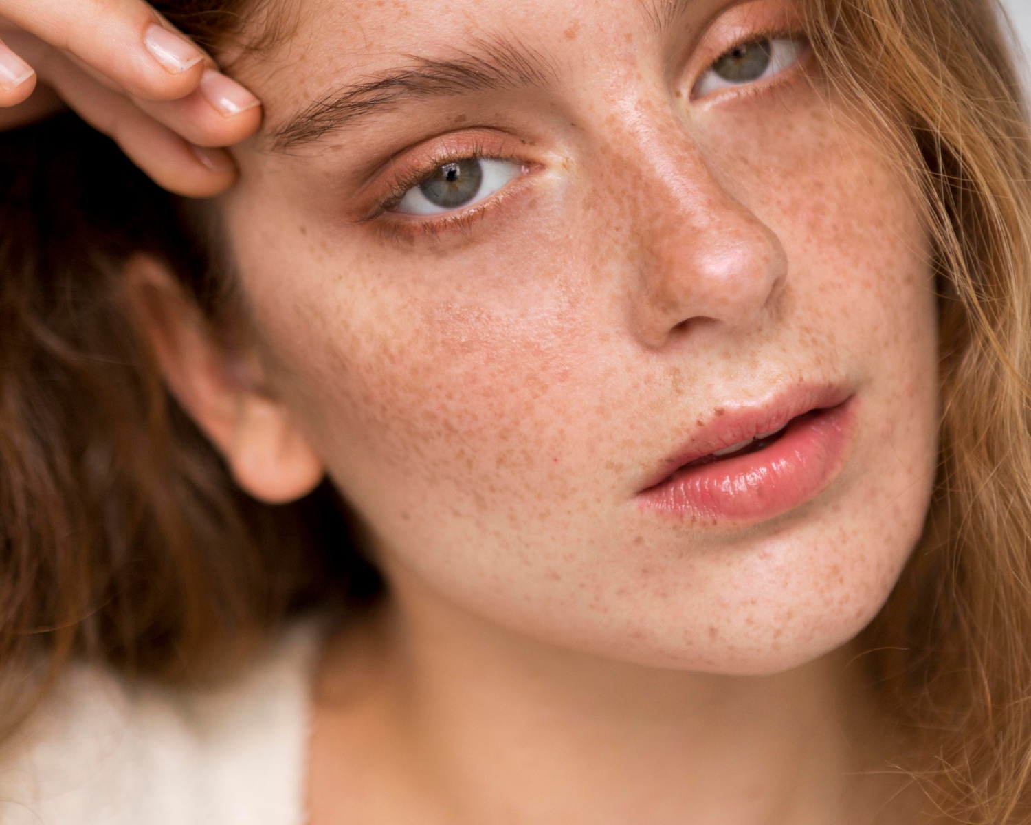 Jak działa sorbitol i dlaczego jest dodawany do kremów?