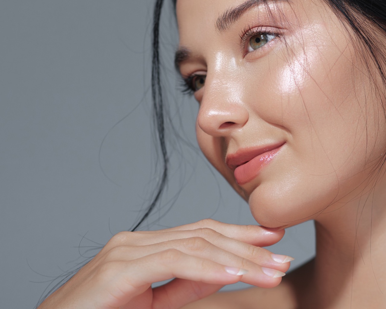 Dlaczego witamina E jest tak ważna w pielęgnacji twarzy i ciała?