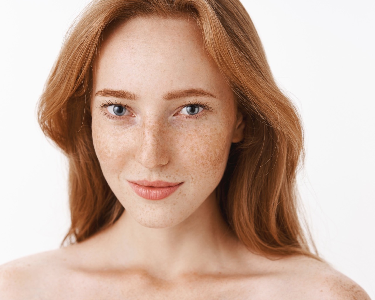 Jak działa kwas mlekowy i dla jakiego typu cery jest odpowiedni?